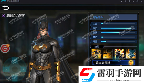 雄兵連4終局之戰(zhàn)