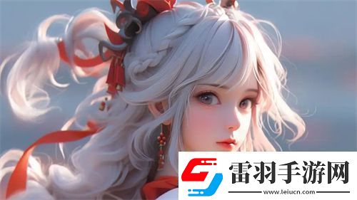 老牛嫩草一區(qū)二區(qū)三區(qū)視頻
