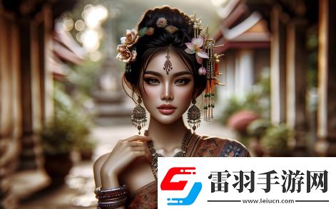 為什么學生在上課時常用“江添別c我啊嗯上課”這樣的表達它背后隱藏著哪些心理和課堂互動的秘密速遞