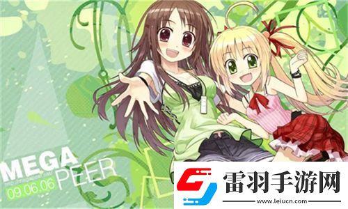 3D動(dòng)漫???胸?zé)o盡視頻虛擬戀愛的觸感與現(xiàn)實(shí)的碰撞