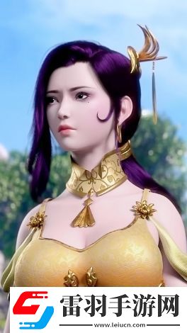 解析駿夢武動乾坤手游現(xiàn)狀