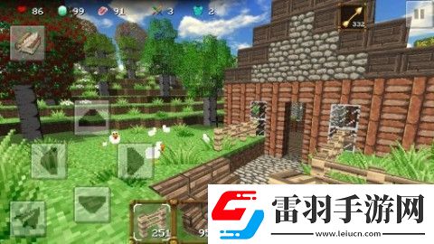 御劍仙靈蘋果版