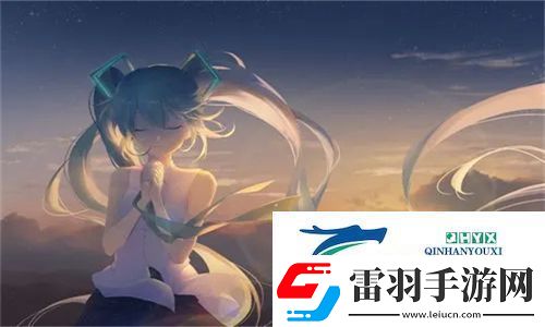 歐美極品愛豆A火熱崛起！歐美極品愛豆A音樂才華與魅力無(wú)敵