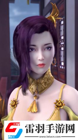 解析駿夢武動乾坤手游現(xiàn)狀