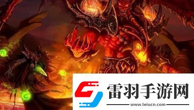 魔獸世界靈翼龍卵刷新時(shí)間及采集位置一覽