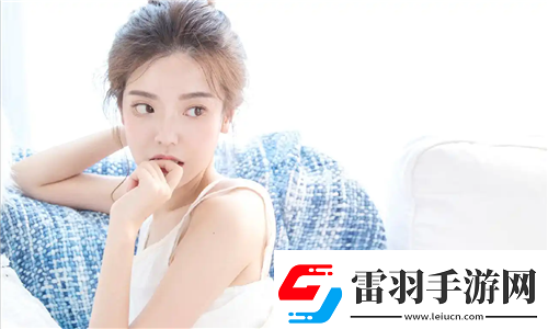 成品視頻crm999專業(yè)高效整合資源！網(wǎng)友