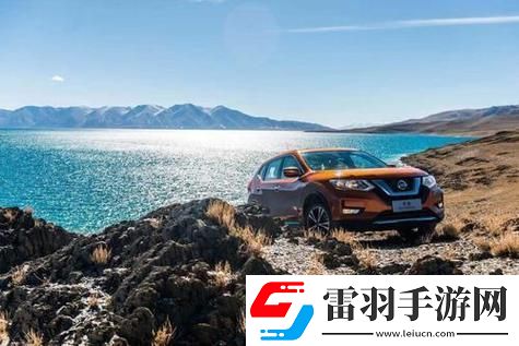 探索“日產(chǎn)無人區(qū)一線二線三線2023”的新機(jī)遇與挑戰(zhàn)