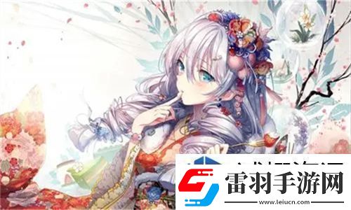 隊(duì)形變換戰(zhàn)術(shù)應(yīng)用