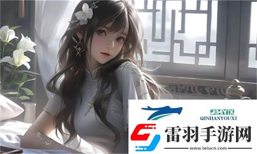 完美呈現(xiàn)成品視頻的秘密！成品視頻CRM999助你輕松打造精彩內(nèi)容