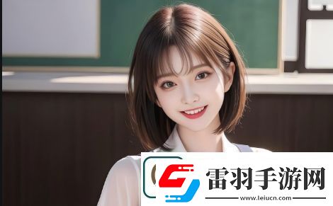 如何安全下載無(wú)人區(qū)電影完整版