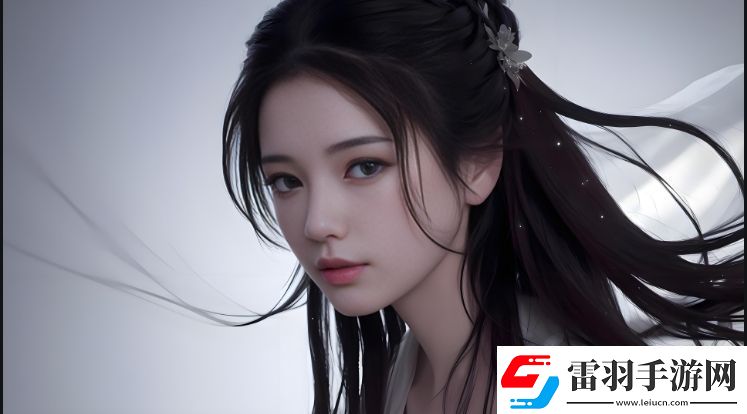 歐洲尺碼、日本尺碼與美國尺碼如何影響中國消費者購買LV產(chǎn)品的尺寸選擇