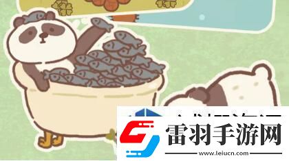 動物餐廳白玫瑰怎么獲得
