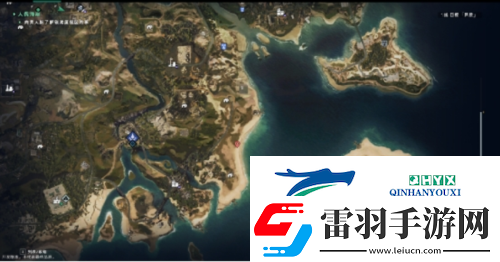 體驗變廢為寶的樂趣
