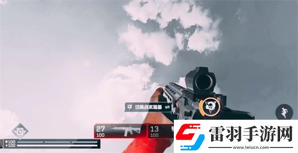 代號血戰(zhàn)網(wǎng)易版app下載
