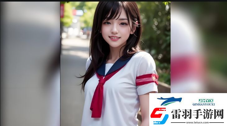 人馬畜禽人英文是什么