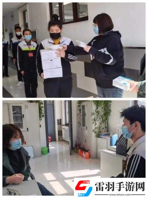 沈陽外事服務(wù)學(xué)校?；ㄊ录l(fā)廣泛關(guān)注與熱議