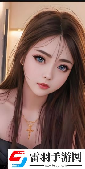 少女嗶哩嗶哩在線觀看入口