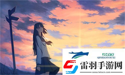 我愛搞