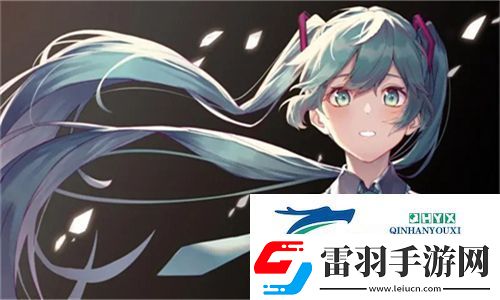 草莓香蕉榴蓮絲瓜18歲可以吃嗎