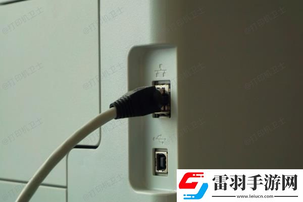標(biāo)簽打印機怎么安裝