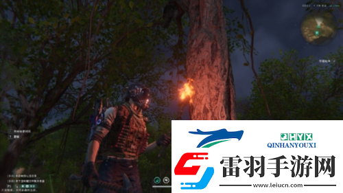 體驗變廢為寶的樂趣