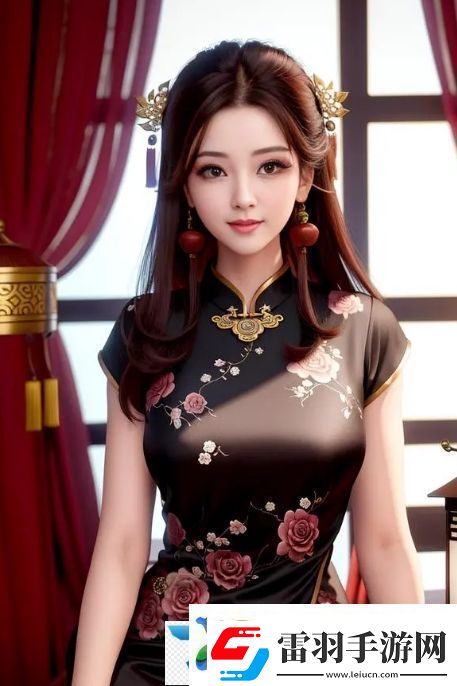 日產(chǎn)無人區(qū)一線二線三線市場發(fā)展?jié)摿θ绾?023年市場動態(tài)分析