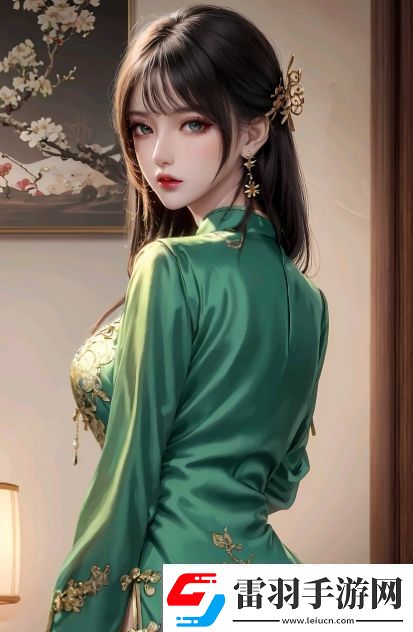 國(guó)內(nèi)有哪些永久免費(fèi)SaaSCRM系統(tǒng)適合初創(chuàng)企業(yè)如何選擇最合適的平臺(tái)