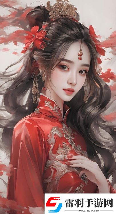 如何在多個平臺免費觀看X醫(yī)生第五季