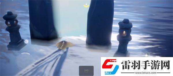 光遇歸巢季任務(wù)一怎么做