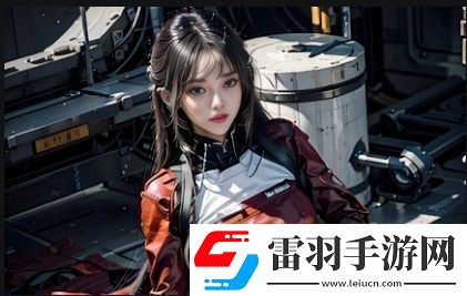 毛多多BGM為何如此受歡迎