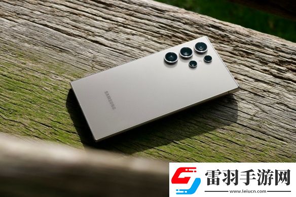 比小米15窄一圈！曝三星S25