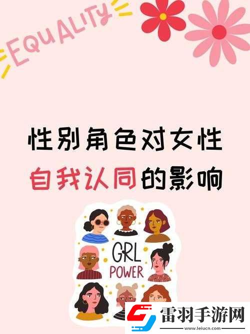 去掉所有服裝的女性
