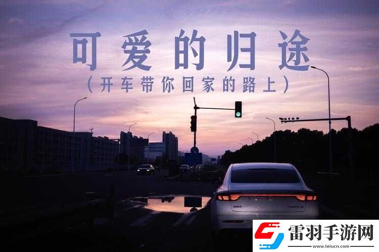黑料網(wǎng)最新回家線路