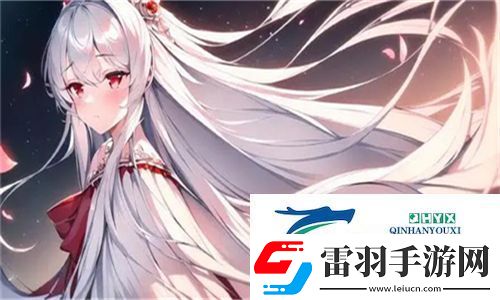 聆聽時(shí)光！已滿十八歲從此進(jìn)入戴好耳機(jī)的音樂世界