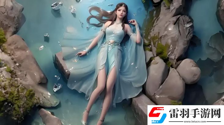 為什么有些女性會撒謊說自己加班