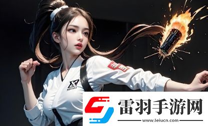 媽媽你真棒插曲快來救救我電影中的母愛與親情如何展現(xiàn)