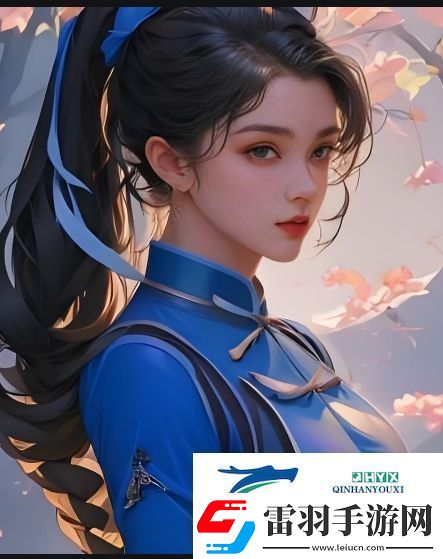 男性如何通過(guò)飲食和運(yùn)動(dòng)提升健康