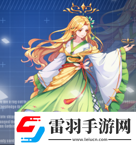 約戰(zhàn)精靈再臨真卑彌呼全方位深度解析技能圖鑒詳解及實戰(zhàn)應用價值探討