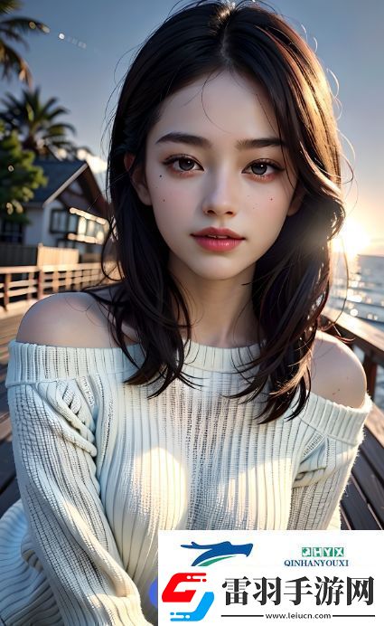 如何評價原神改編成動漫后流片元素的運(yùn)用效果是否達(dá)到了預(yù)期