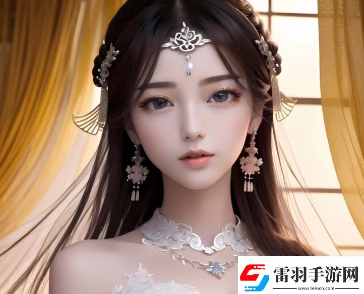 如何快速進(jìn)入1688站的頁(yè)版