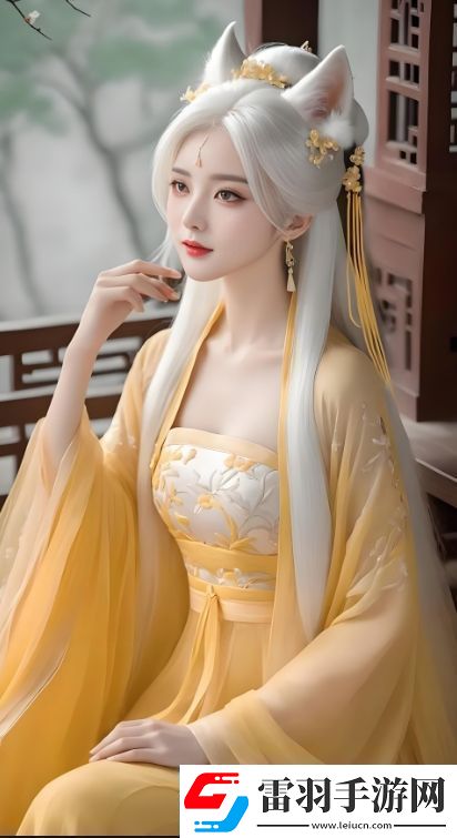 豐滿(mǎn)岳拇指關(guān)節(jié)部位出現(xiàn)問(wèn)題如何有效緩解和改善