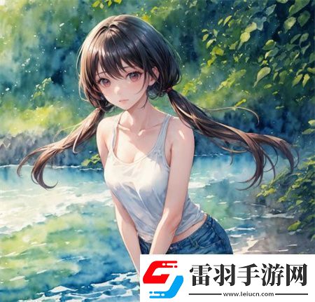 成全視頻免費觀看在線觀看第6集預告