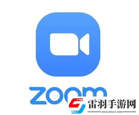 引人入勝的人C交馬ZOOMZOOM
