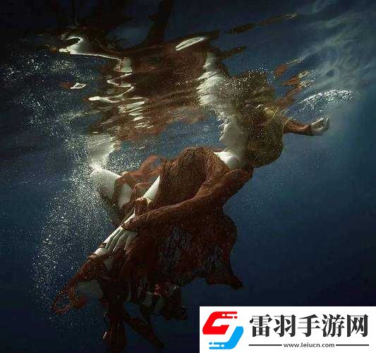 夜夜草人體藝術(shù)