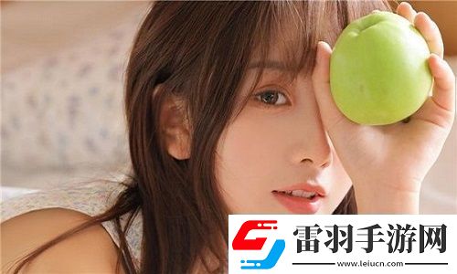 國產(chǎn)精品**永久免費不卡