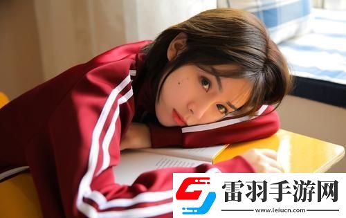 免費高清在線觀看人數在哪成為熱議焦點