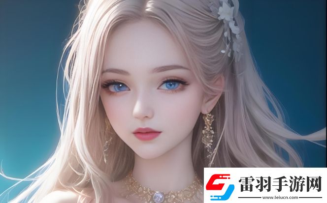 為什么兩年半黃板網(wǎng)站會(huì)成為困擾站長(zhǎng)的難題