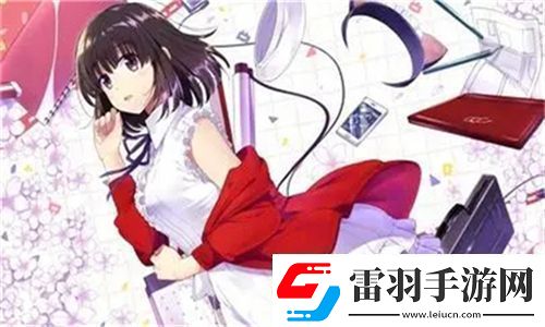 催眠常識(shí)修改婚禮進(jìn)行曲帶你走進(jìn)夢(mèng)幻的幸福殿堂！資訊速遞