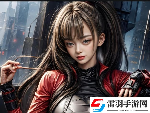 如何判斷“滿18請點此i3進(jìn)入7y7預(yù)告”的真實性與安全性