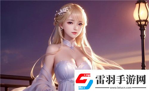 成為班級(jí)里的公交車